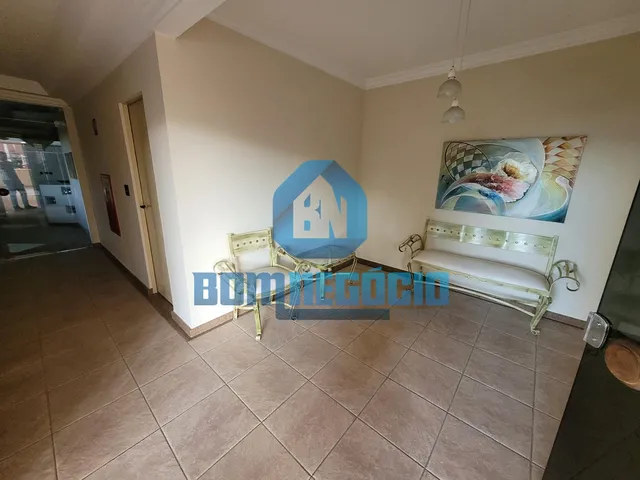 Imagem 14: Apartamento com 3 dormitórios à venda, ESPLANADINHA, GOVERNADOR VALADARES - MG