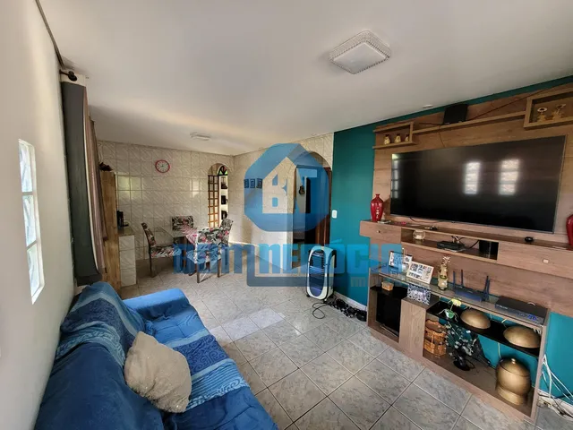 Imagem: Casa com 3 dormitórios à venda, JK I