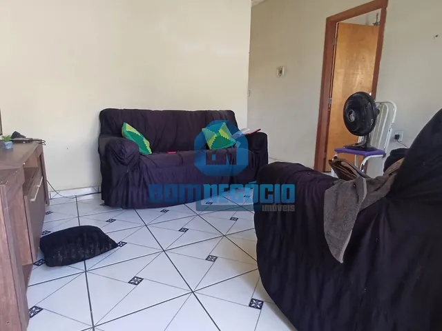 Imagem 4: Casa com 2 dormitórios e suite à venda, JARDIM IPE, GOVERNADOR VALADARES - MG
