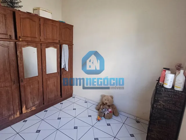 Imagem 7: Casa com 2 dormitórios e suite à venda, JARDIM IPE, GOVERNADOR VALADARES - MG