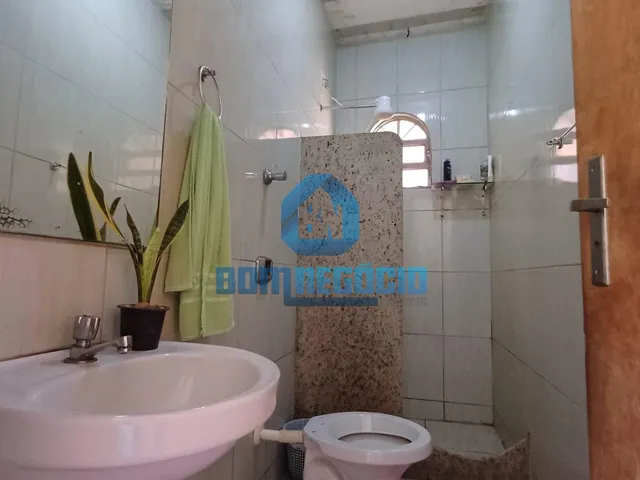Imagem 13: Casa com 2 dormitórios e suite à venda, JARDIM IPE, GOVERNADOR VALADARES - MG