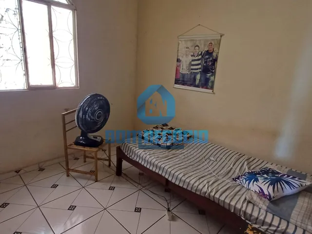 Imagem 16: Casa com 2 dormitórios e suite à venda, JARDIM IPE, GOVERNADOR VALADARES - MG