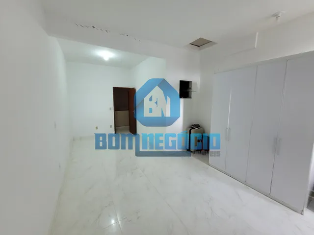 Imagem: Casa com 2 dormitórios à venda, VALE DO