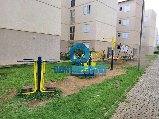 Imagem 12: Apartamento com 2 dormitórios à venda, SÃO RAIMUNDO, GOVERNADOR VALADARES - MG