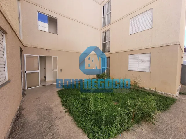 Imagem 15: Apartamento com 2 dormitórios à venda, SÃO RAIMUNDO, GOVERNADOR VALADARES - MG