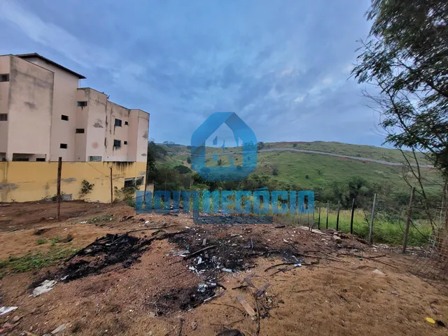 Imagem: Lote com 360 M À Venda, Cidade Nova, Governador
