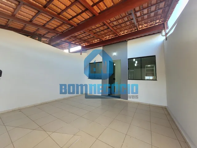 Imagem: Casa com 2 dormitórios à venda, CASTANHEIRAS