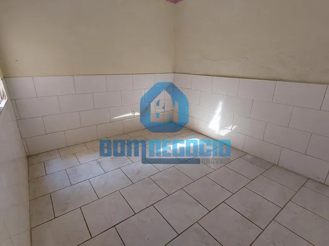 Imagem 4: APARTAMENTO TERREO COM 2 QUARTOS DISPONIVEL PARA LOCAÇÃO NO BAIRRO SÃO PAULO