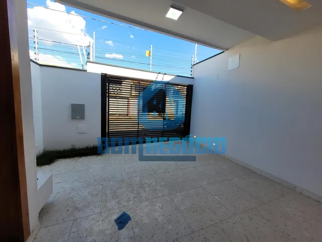 Imagem 8: Casa com 3 quartos, 3 banheiros e área gourmet à venda, CASTANHEIRAS II, GOVERNADOR