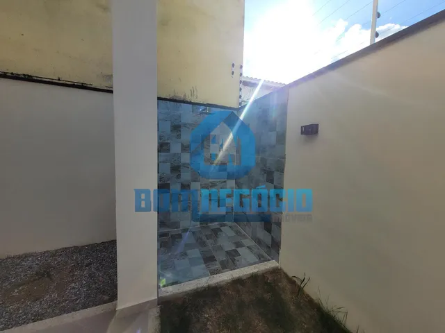 Imagem 11: Casa com 3 quartos, 3 banheiros e área gourmet à venda, CASTANHEIRAS II, GOVERNADOR