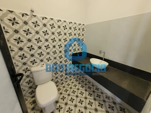 Imagem 14: Casa com 3 quartos, 3 banheiros e área gourmet à venda, CASTANHEIRAS II, GOVERNADOR