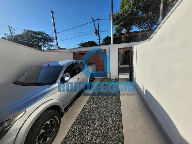 Imagem 7: Casa nova com 3 quartos, 2 banheiros e quintal à venda, SANTA RITA, GOVERNADOR VALADARES