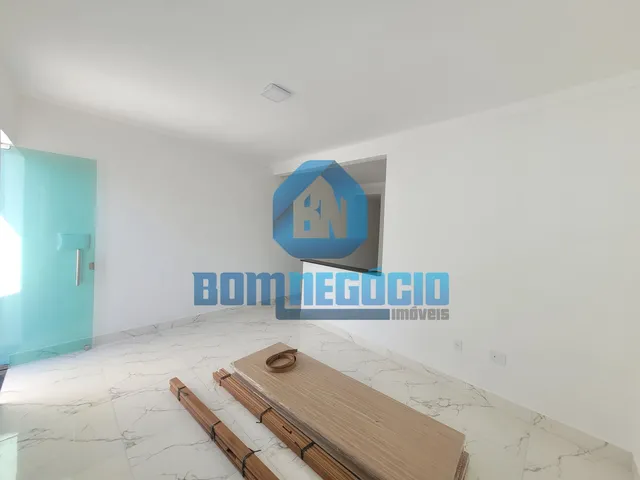 Imagem 10: Casa nova com 3 quartos, 2 banheiros e quintal à venda, SANTA RITA, GOVERNADOR VALADARES