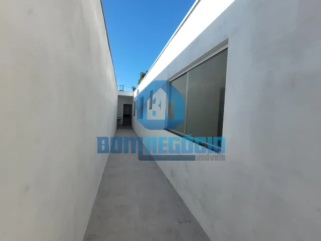 Imagem 16: Casa nova com 3 quartos, 2 banheiros e quintal à venda, SANTA RITA, GOVERNADOR VALADARES