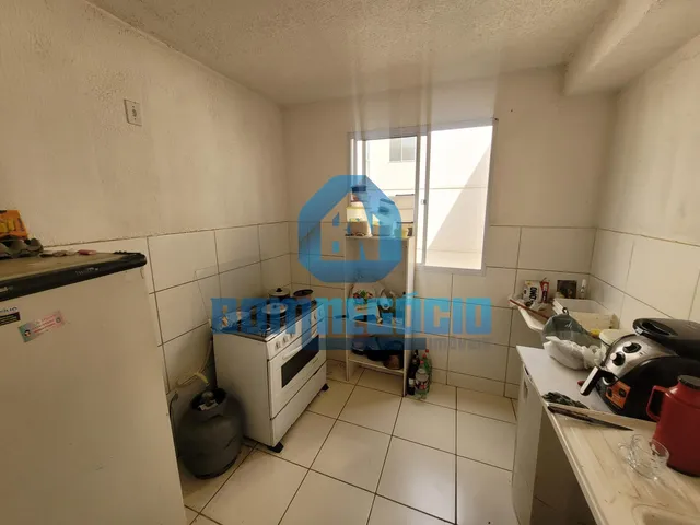 Imagem 7: Apartamento com 2 dormitórios à venda, SÃO RAIMUNDO, GOVERNADOR VALADARES - MG