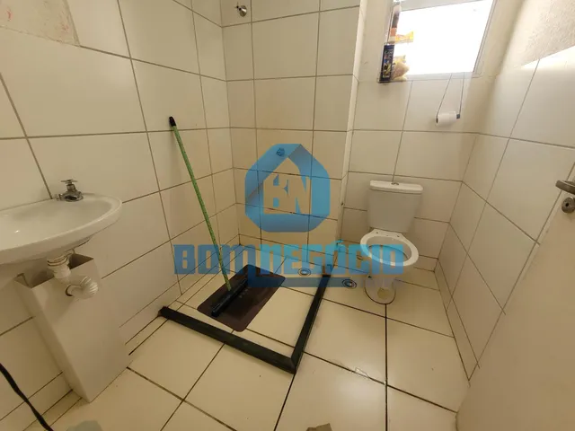 Imagem 10: Apartamento com 2 dormitórios à venda, SÃO RAIMUNDO, GOVERNADOR VALADARES - MG