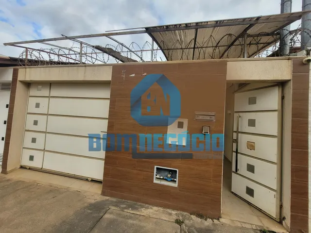 Imagem 5: Casa com 3 quartos, 2 banheiros e acabamento fino à venda, CASTANHEIRAS, GOVERNADOR