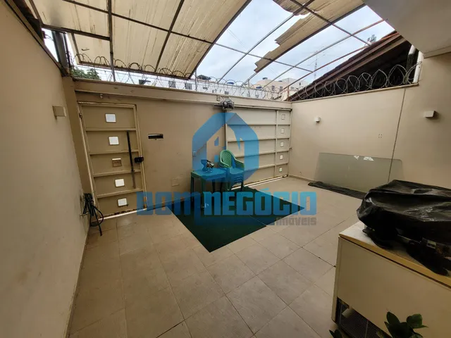 Imagem 8: Casa com 3 quartos, 2 banheiros e acabamento fino à venda, CASTANHEIRAS, GOVERNADOR