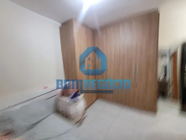 Imagem 14: Casa com 3 quartos, 2 banheiros e acabamento fino à venda, CASTANHEIRAS, GOVERNADOR