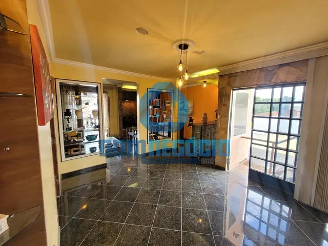 Imagem 2: Apartamento com 2 dormitórios à venda, SANTA RITA, GOVERNADOR VALADARES - MG
