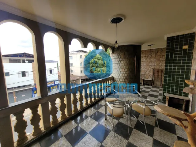 Imagem 5: Apartamento com 2 dormitórios à venda, SANTA RITA, GOVERNADOR VALADARES - MG