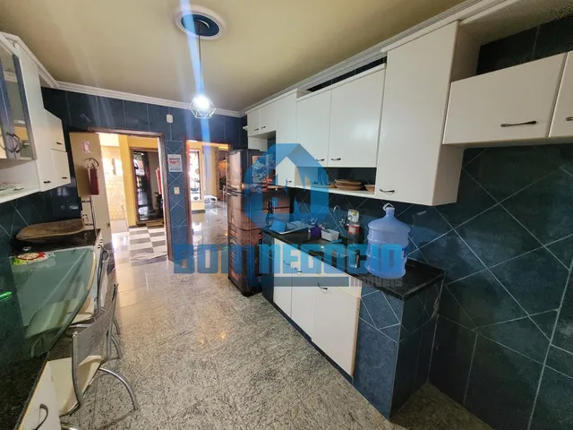 Imagem 8: Apartamento com 2 dormitórios à venda, SANTA RITA, GOVERNADOR VALADARES - MG