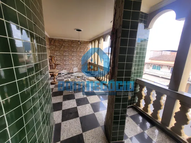 Imagem 11: Apartamento com 2 dormitórios à venda, SANTA RITA, GOVERNADOR VALADARES - MG
