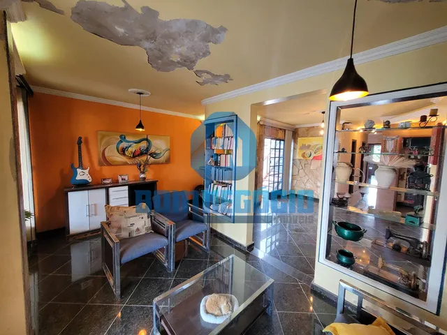 Imagem 14: Apartamento com 2 dormitórios à venda, SANTA RITA, GOVERNADOR VALADARES - MG