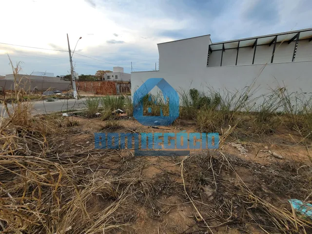 Imagem 5: Lote com 300 m , plano, amplo e documentado à venda, Bosque da Figueira, GOVERNADOR
