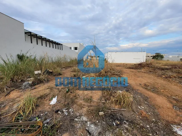 Imagem 8: Lote com 300 m , plano, amplo e documentado à venda, Bosque da Figueira, GOVERNADOR