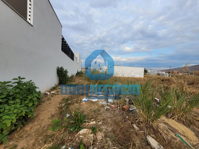 Imagem 14: Lote com 300 m , plano, amplo e documentado à venda, Bosque da Figueira, GOVERNADOR