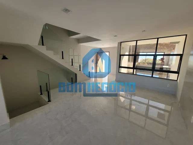 Imagem 6: Casa com 3 dormitórios à venda, CIDADE NOVA, GOVERNADOR VALADARES - MG