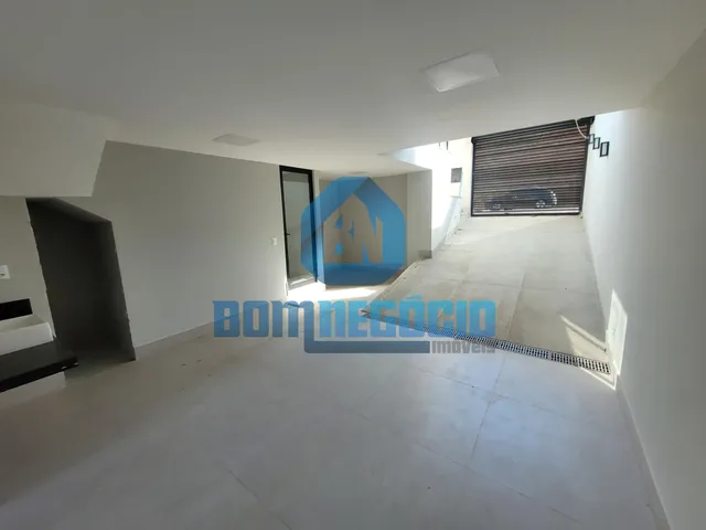 Imagem 15: Casa com 3 dormitórios à venda, CIDADE NOVA, GOVERNADOR VALADARES - MG