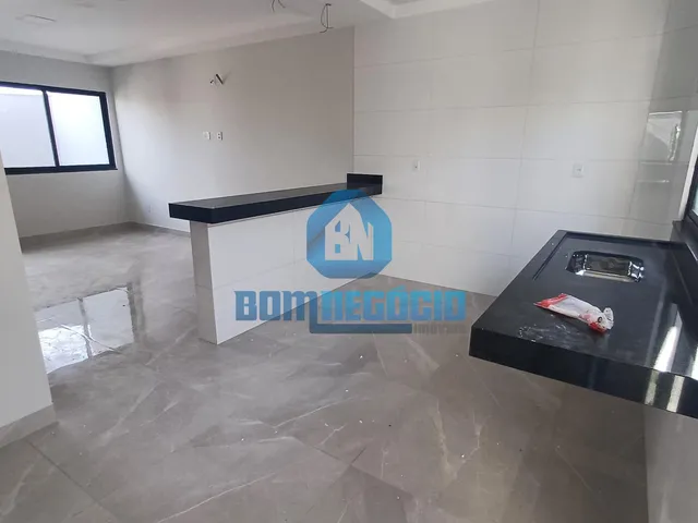 Imagem 3: Casa com 3 dormitórios à venda, PARQUE OLIMPICO II, GOVERNADOR VALADARES - MG