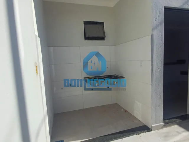 Imagem 6: Casa com 3 dormitórios à venda, PARQUE OLIMPICO II, GOVERNADOR VALADARES - MG