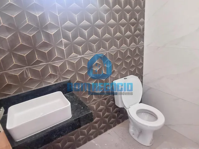 Imagem 9: Casa com 3 dormitórios à venda, PARQUE OLIMPICO II, GOVERNADOR VALADARES - MG