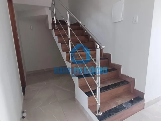 Imagem 12: Casa com 3 dormitórios à venda, PARQUE OLIMPICO II, GOVERNADOR VALADARES - MG