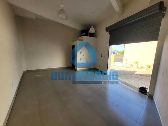Imagem: Ponto Comercial à venda, ALTINOPOLIS, GOVERNADOR