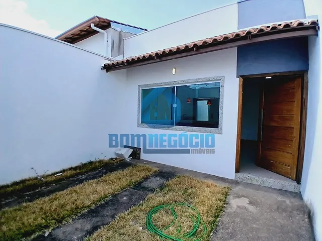Imagem 2: CASA BAIXA , BAIRRO PARQUE OLIMPICO , DOIS QUARTOS , OPORTUNIDADE!