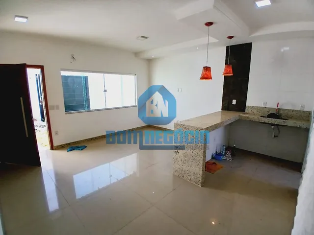 Imagem 5: CASA BAIXA , BAIRRO PARQUE OLIMPICO , DOIS QUARTOS , OPORTUNIDADE!