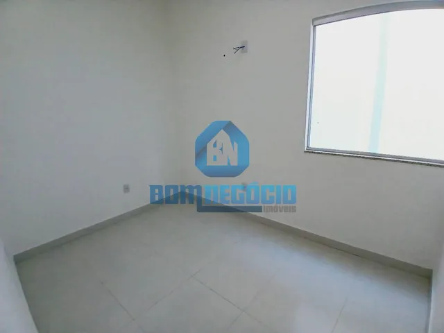 Imagem 8: CASA BAIXA , BAIRRO PARQUE OLIMPICO , DOIS QUARTOS , OPORTUNIDADE!