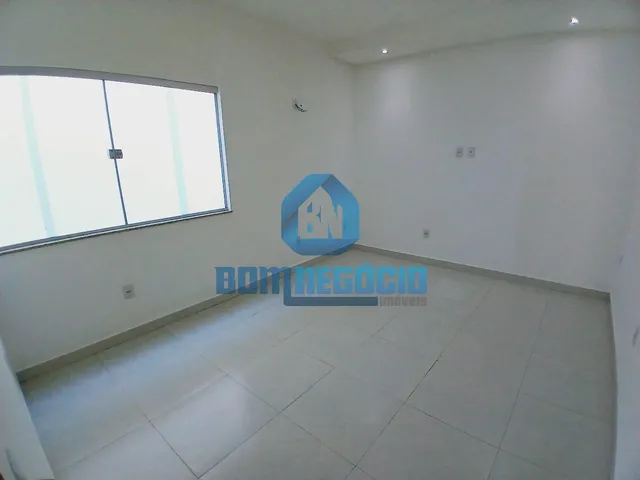 Imagem 11: CASA BAIXA , BAIRRO PARQUE OLIMPICO , DOIS QUARTOS , OPORTUNIDADE!