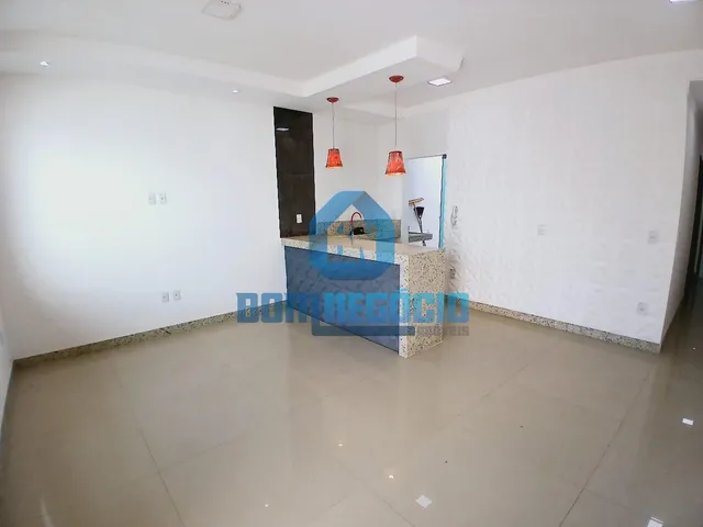 Imagem 14: CASA BAIXA , BAIRRO PARQUE OLIMPICO , DOIS QUARTOS , OPORTUNIDADE!
