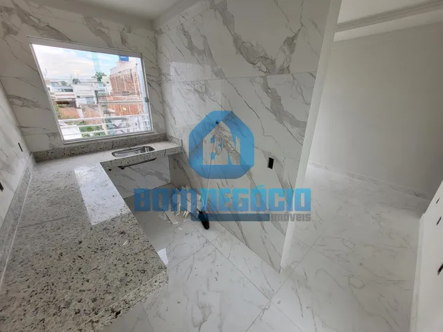 Imagem 7: Casa com 3 quartos, 3 banheiros e área gourmet à venda, CASTANHEIRAS II, GOVERNADOR