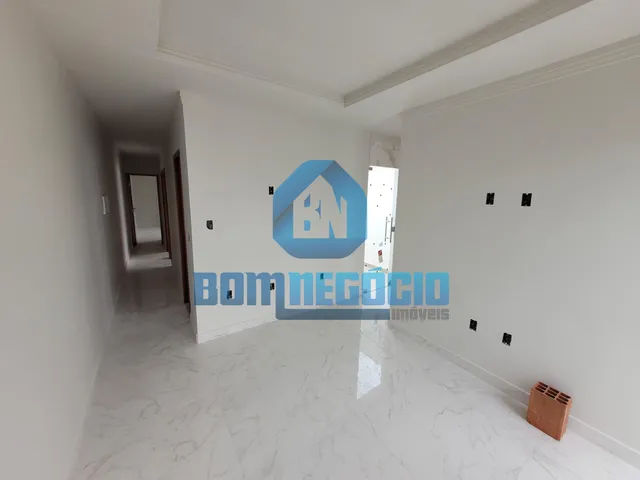 Imagem 8: Casa com 3 quartos, 3 banheiros e área gourmet à venda, CASTANHEIRAS II, GOVERNADOR