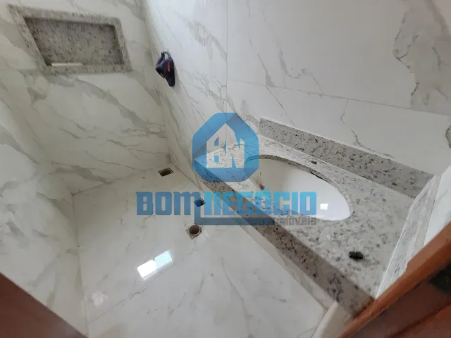 Imagem 9: Casa com 3 quartos, 3 banheiros e área gourmet à venda, CASTANHEIRAS II, GOVERNADOR