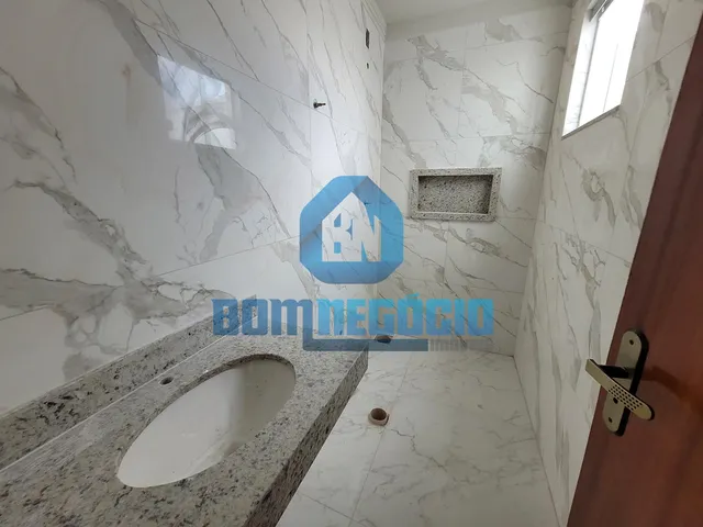 Imagem 10: Casa com 3 quartos, 3 banheiros e área gourmet à venda, CASTANHEIRAS II, GOVERNADOR