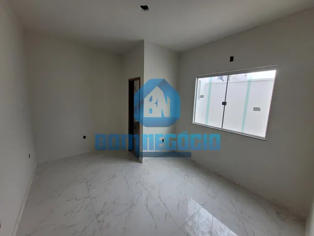 Imagem 11: Casa com 3 quartos, 3 banheiros e área gourmet à venda, CASTANHEIRAS II, GOVERNADOR