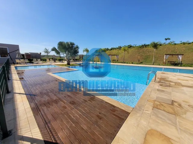 Imagem: Lote à venda,409.27 m, ALPHAVILLE, GOVERNADOR
