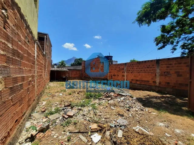 Imagem: Lote à venda,147.86 m², Vale Pastoril